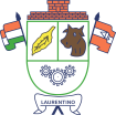 MUNIC�PIO DE LAURENTINO